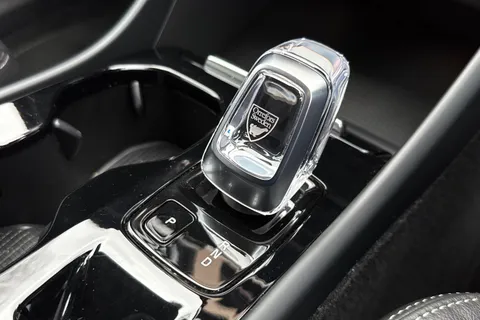 YP71EGX Volvo Xc40 1.5 T4 Recharge PHEV Inscription 5dr Auto Thumbnail #23