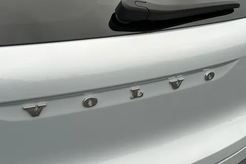 YP71EGX Volvo Xc40 1.5 T4 Recharge PHEV Inscription 5dr Auto Thumbnail #35