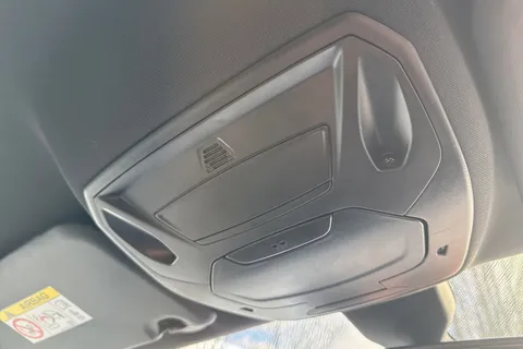 ST18VGZ Ford Focus 2.0T EcoBoost ST-2 Navigation 5dr Thumbnail #40