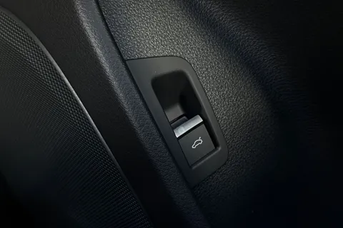  Audi Q8 3.0 TDI Quattro 286 Black Edition 5dr Tiptronic Thumbnail #48