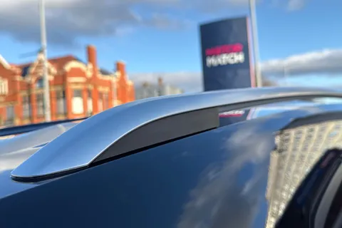 FE22UFL SEAT Arona 1.0 TSI FR Sport DSG Euro 6 (s/s) 5dr Thumbnail #26