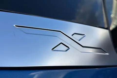 FE22UFL SEAT Arona 1.0 TSI FR Sport DSG Euro 6 (s/s) 5dr Thumbnail #27