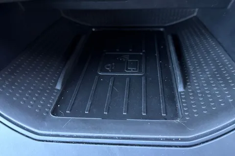 FE22UFL SEAT Arona 1.0 TSI FR Sport DSG Euro 6 (s/s) 5dr Thumbnail #34