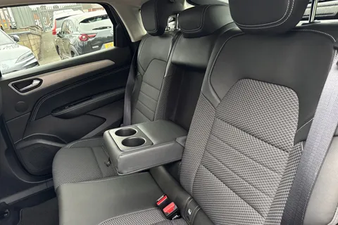 YM72BNL Renault Arkana 1.6 E-TECH Hybrid 145 S Edition 5dr Auto Thumbnail #15