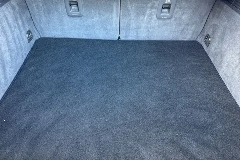 LM71CZA Audi TT 40 TFSI Black Edition 2dr S Tronic Thumbnail #8