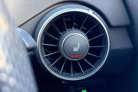 LM71CZA Audi TT 40 TFSI Black Edition 2dr S Tronic Thumbnail #46