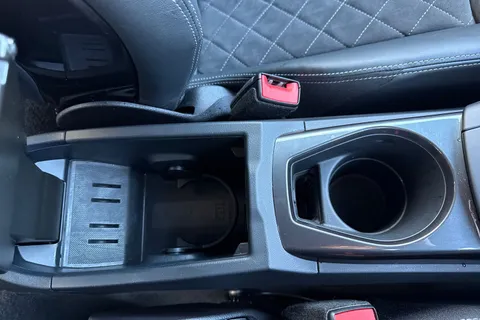 LM71CZA Audi TT 40 TFSI Black Edition 2dr S Tronic Thumbnail #50