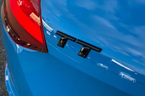 LM71CZA Audi TT 40 TFSI Black Edition 2dr S Tronic Thumbnail #54