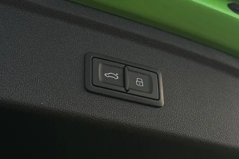 Audi RS 3 RS 3 TFSI Qtro 400 Carbon Vorsprung 5dr S Tronic Thumbnail #27