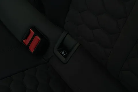 Audi RS 3 RS 3 TFSI Qtro 400 Carbon Vorsprung 5dr S Tronic Thumbnail #29