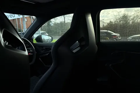 Audi RS 3 RS 3 TFSI Qtro 400 Carbon Vorsprung 5dr S Tronic Thumbnail #30