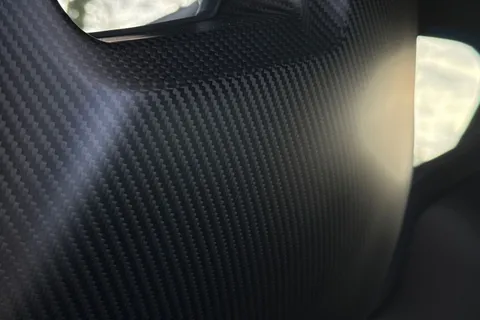 Audi RS 3 RS 3 TFSI Qtro 400 Carbon Vorsprung 5dr S Tronic Thumbnail #31