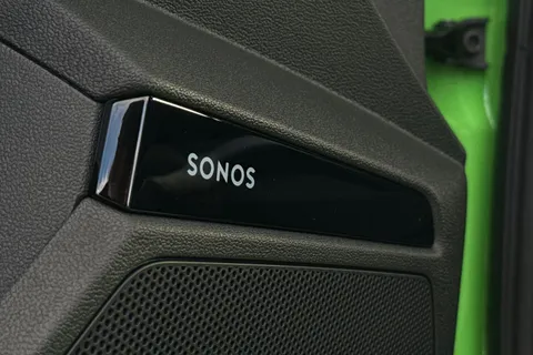 Audi RS 3 RS 3 TFSI Qtro 400 Carbon Vorsprung 5dr S Tronic Thumbnail #34