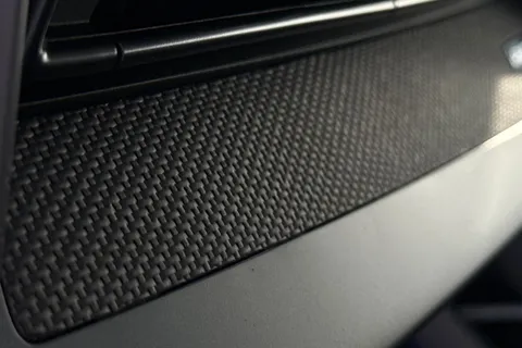 Audi RS 3 RS 3 TFSI Qtro 400 Carbon Vorsprung 5dr S Tronic Thumbnail #35