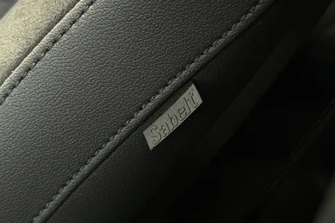 Audi RS 3 RS 3 TFSI Qtro 400 Carbon Vorsprung 5dr S Tronic Thumbnail #36