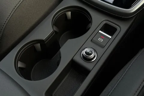 Audi RS 3 RS 3 TFSI Qtro 400 Carbon Vorsprung 5dr S Tronic Thumbnail #44