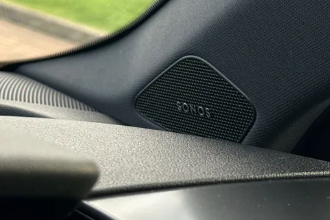 Audi RS 3 RS 3 TFSI Qtro 400 Carbon Vorsprung 5dr S Tronic Thumbnail #45