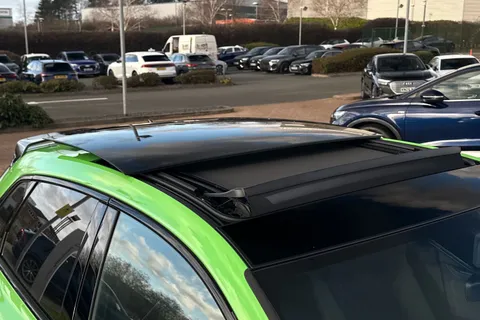 Audi RS 3 RS 3 TFSI Qtro 400 Carbon Vorsprung 5dr S Tronic Thumbnail #53