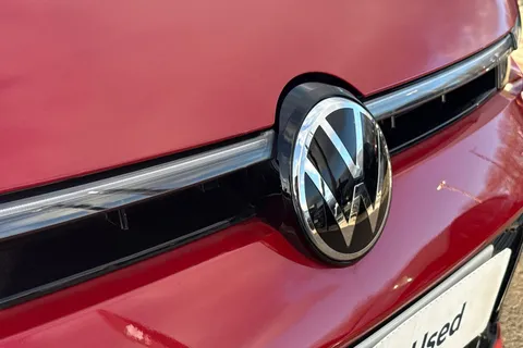 YN75WKS Volkswagen Passat 1.5 TSI eHybrid R-Line 5dr DSG, TOW BAR, R-LINE SIGNATURE PACK Thumbnail #26