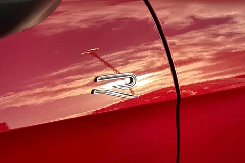 YN75WKS Volkswagen Passat 1.5 TSI eHybrid R-Line 5dr DSG, TOW BAR, R-LINE SIGNATURE PACK Thumbnail #29