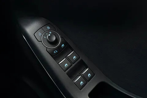 FG71TGZ Ford Puma 1.0 EcoBoost Hybrid mHEV ST-Line X 5dr DCT Thumbnail #21