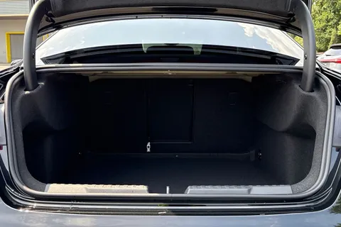 PK25ZNO Audi A3 35 TFSI S Line 4dr S Tronic Thumbnail #6