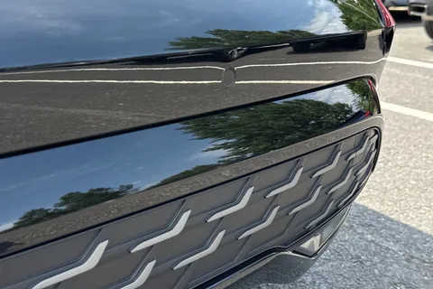 PK25ZNO Audi A3 35 TFSI S Line 4dr S Tronic Thumbnail #27