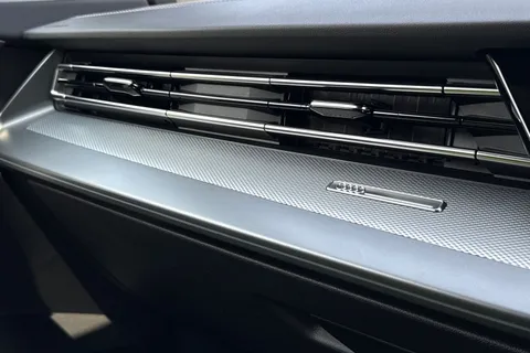 PK25ZNO Audi A3 35 TFSI S Line 4dr S Tronic Thumbnail #28