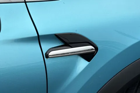 CK71HZW Renault Captur 1.3 TCe S Edition EDC Euro 6 (s/s) 5dr Thumbnail #31