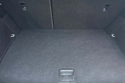 DE72WXN Audi A1 25 TFSI Technik 5dr Thumbnail #7