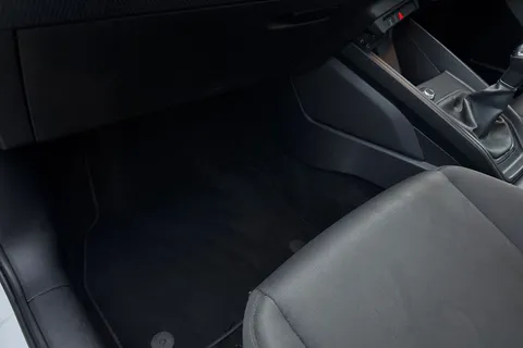 DE72WXN Audi A1 25 TFSI Technik 5dr Thumbnail #20