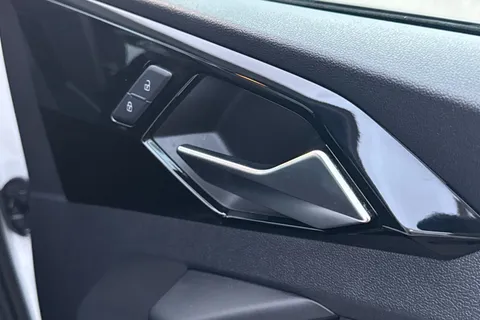 DE72WXN Audi A1 25 TFSI Technik 5dr Thumbnail #21