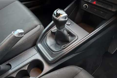 DE72WXN Audi A1 25 TFSI Technik 5dr Thumbnail #23