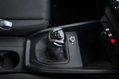 DE72WXN Audi A1 25 TFSI Technik 5dr Thumbnail #50