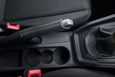 DE72WXN Audi A1 25 TFSI Technik 5dr Thumbnail #51