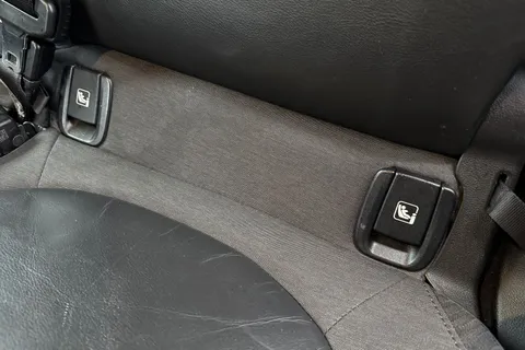 LS18RMY Mini Countryman 1.5 Cooper 5dr Thumbnail #30