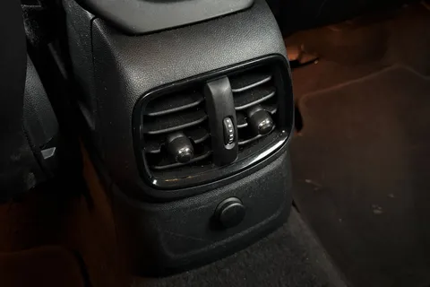 LS18RMY Mini Countryman 1.5 Cooper 5dr Thumbnail #31