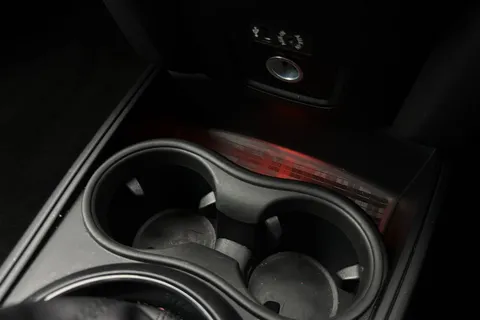 LS18RMY Mini Countryman 1.5 Cooper 5dr Thumbnail #37