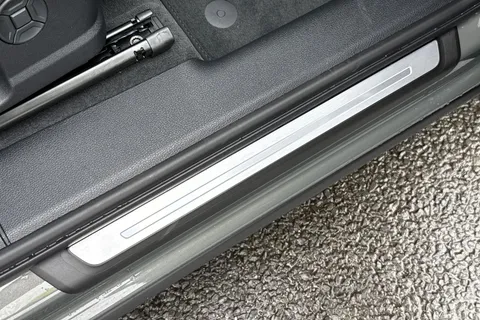 PK25ZFS Audi Q3 35 TFSI Sport 5dr S Tronic Thumbnail #25