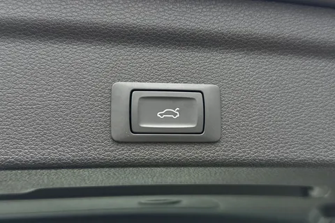 PK25ZFS Audi Q3 35 TFSI Sport 5dr S Tronic Thumbnail #39