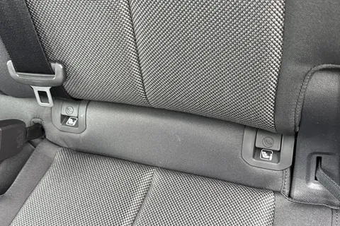 PK25ZFS Audi Q3 35 TFSI Sport 5dr S Tronic Thumbnail #40