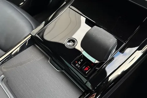 DY75AAO Land Rover Range Rover Sport 3.0 D350 Autobiography 5dr Auto Thumbnail #14