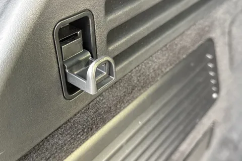 DY75AAO Land Rover Range Rover Sport 3.0 D350 Autobiography 5dr Auto Thumbnail #28