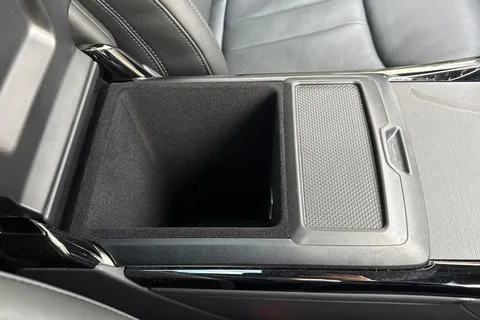 DY75AAO Land Rover Range Rover Sport 3.0 D350 Autobiography 5dr Auto Thumbnail #49