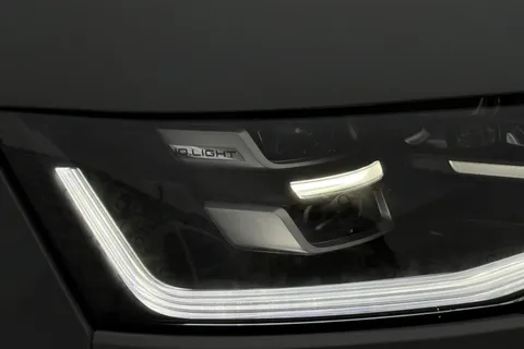 BL75NRJ Volkswagen Transporter Shuttle 2.0 TDI 150PS Minibus Style Auto Thumbnail #26