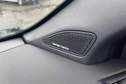 KY23ZKR Volkswagen Amarok D/Cab Pick Up PanAmericana 3.0 V6 TDI 240 4M Auto Thumbnail #25