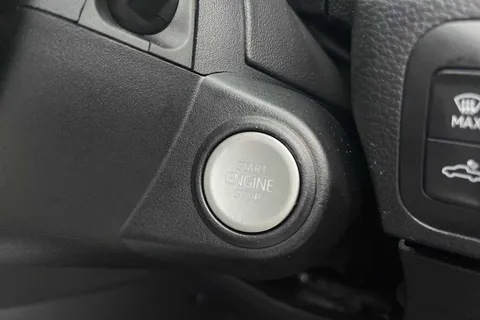 KY23ZKR Volkswagen Amarok D/Cab Pick Up PanAmericana 3.0 V6 TDI 240 4M Auto Thumbnail #35