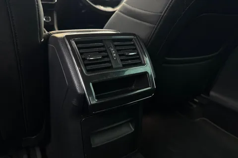 AJ21XDT Škoda Superb 1.4 TSI iV SE Technology DSG 5dr Thumbnail #27