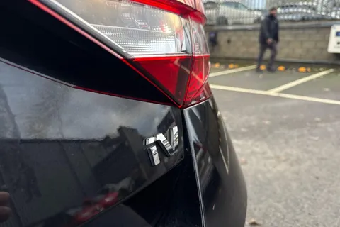 AJ21XDT Škoda Superb 1.4 TSI iV SE Technology DSG 5dr Thumbnail #29