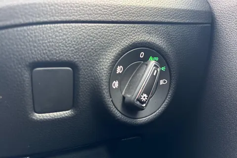 AJ21XDT Škoda Superb 1.4 TSI iV SE Technology DSG 5dr Thumbnail #44